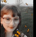 Barbara Palider - Facebook
