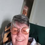 Barbara Bills - Facebook