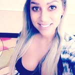 Barbara Bills - @barbar98922 - Instagram