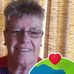 Barbara Bills - Facebook