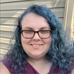 Barbara Bills - Facebook