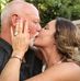 Barbara Bills - Facebook