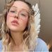 Barbara Bills - Facebook