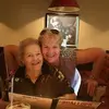 Barbara Bills - @barbara.bills - TikTok