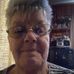 Barbara Bills - Facebook