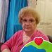 Barbara Bills - Facebook