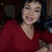 Barbara Bills - Facebook