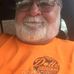 Barbara Bills - Facebook