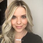 Barbara Bills-Abney - @ari_abney - Instagram