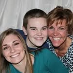 Barbara Bills-Morrill - @billsmorrill - Instagram