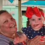 Barbara Bills Pabst - @babs61pbr - Instagram
