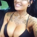 Barbara Billson - @billsonbarbara - Instagram