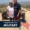 Barbara L Bills - @barbaralbills - TikTok