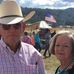 Barbara M Bills Bills - Facebook