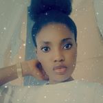 Billson Barbara - @barbara.billson - Instagram