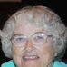 Barbara Billups - Facebook
