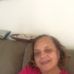 Barbara Billups - Facebook