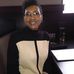Barbara Billups - Facebook