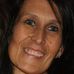 Barbara Billups - Facebook