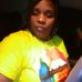 Barbara Billups - Facebook
