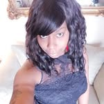 Barbara Billups Henderson - @barbara_billups_henderson - Instagram