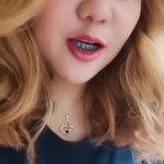 Barbara Billy - @barbara.billy.313 - Instagram