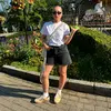 Barbara Billy - @barbara.billy8 - TikTok