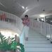 Barbara Billy - Facebook