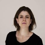 Barbara Billy Bürckner - @barbarabillybuerckner - Instagram