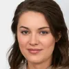 Barbara Billy - @barbarabilly1 - TikTok