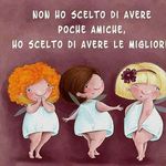 Barbara Billy Guzzinati - @guzzinatibarbara - Instagram