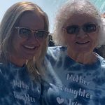 Barbara Billy Hammonds - @turtlebarb45 - Instagram