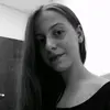 Bárbara e Billy - @barbara_billy_ - TikTok