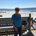 Barbara Gayle Billy - Facebook