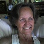 Barbara Hollis & "Billy" - @barbara.hollis.1481 - Instagram
