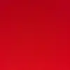 Barbara N Billy Simo - @barbaranbillysimo - TikTok