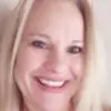 barbarabilly3 - @barbarabilly3 - TikTok