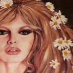 Billy Barbara studio - @_billybarbara_ - Instagram