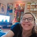 Barbara Bilodeau - @barb_bilodeau - Instagram