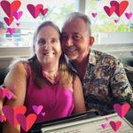 Barbara Bilodeau - @barbara.bilodeau.3 - Instagram