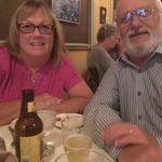 Barbara Bilodeau - @bbilodeau_1971 - Instagram