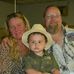 Barbara Bilodeau - Facebook