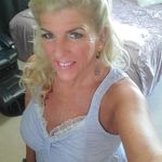 Barbara Bilodeau - @anjilonline_van - Instagram