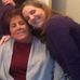 Barbara Bilodeau - Facebook