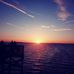 Barbara Bilodeau - Facebook