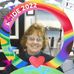 Barbara Bilodeau - Facebook