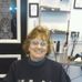Barbara Bilodeau - Facebook