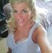 Barbara Bilodeau - Facebook