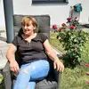 Barbara - @barbara.bilotta123 - TikTok