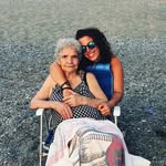 Barbara Bilo - @barbara.bilotta1 - Instagram